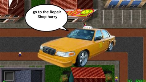 fog free online games.
